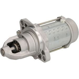 Starter DENSO DSN1443