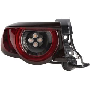 Achterlicht DEPO 216-19ATL-AE