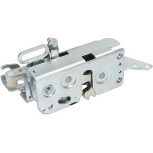 Deurslot PACOL VOL-DL-002
