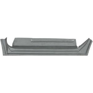 Achterklep, reparatiepaneel BLIC 6016-00-3545171P links