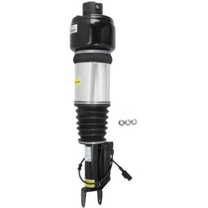 Regelaar, niveauregeling ARNOTT EUROPE AS-2300