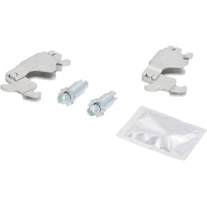 Reparatieset, expander QUICK BRAKE 120 53 010