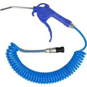 Blaaspistool PNEUMATICS PN-10839