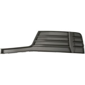 Bumper - ventilatierooster BLIC 5513-00-0027915P links