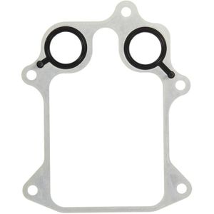 Pakking, Olie radiator ELRING 747.820