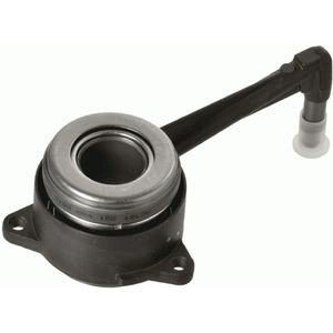 Ontkoppelingslager, koppeling SACHS 3182 654 150