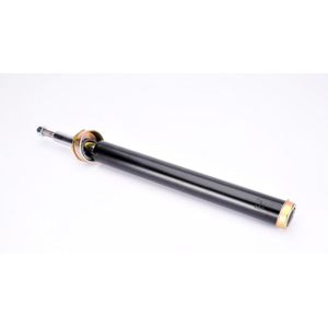 Schokdemper KYB Premium 663035