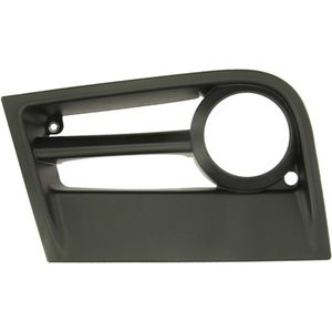 Deksel, koplamp COVIND 960/103 links