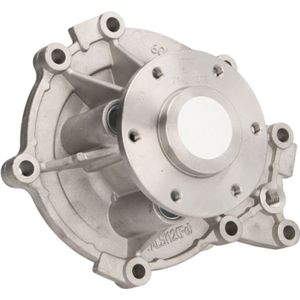 Koelvloeistof pomp DT Spare Parts 3.16022