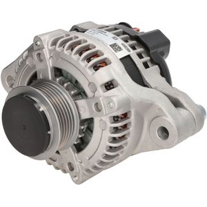 Driefasige generator HC-CARGO 115866