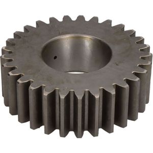 Zonnetandwiel, planetair tandwiel BTA B05-AG-249