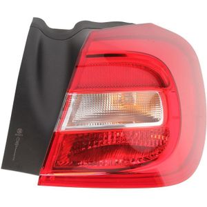 Achterlicht MAGNETI MARELLI 714021150855