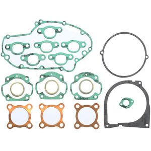 Motorpakkingset ATHENA P400250850501