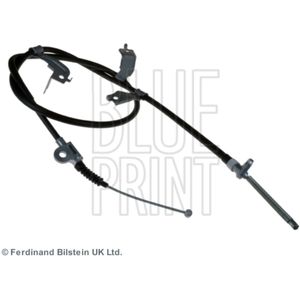 Kabel, parkeerrem BLUE PRINT ADN146346