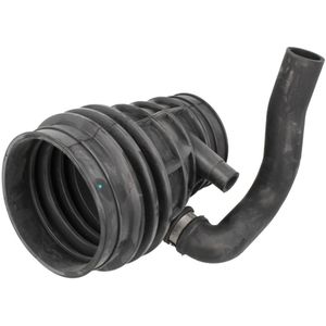 Zuigbuis module DT Spare Parts 3.19060