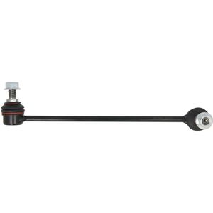 Stabilisatorstang TRW JTS488