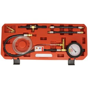 Druktester brandstofinjectie TOPTUL JGAI0703