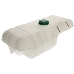 Expansievat, koelvloeistof EASY FIT NRF 455025