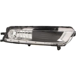 Mistlamp DEPO 441-2049R-UQ
