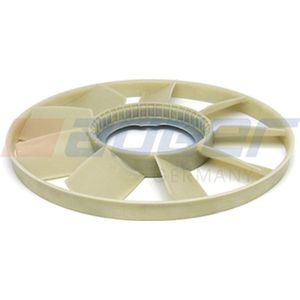 Ventilatorwiel, motorkoeling AUGER 86744