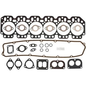 Motor pakking, compleet (boven) ENGITECH ENT000395