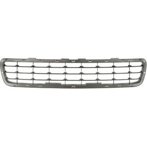 Bumper - ventilatierooster BLIC 6502-07-2023992Q