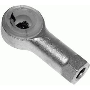 Stabilisatorstang LEMFÖRDER 19337 01
