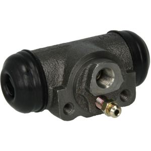 Wielremcilinder ABE C52056