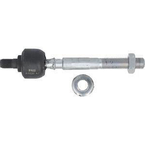 Spoorstang FAG 840 0057 10