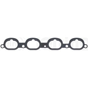Pakking, inlaatspruitstuk ELRING 003.990