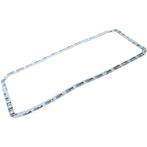 Pakking, oliecarter LEMA LE25118.06