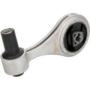 Steun, motorophanging MAGNETI MARELLI 030607010621