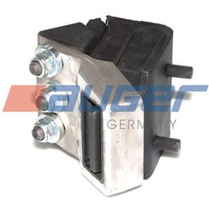 Motorsteun AUGER 65245