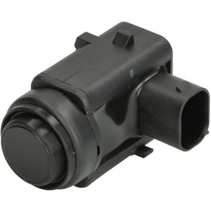 Sensor, parkeerhulp MAGNETI MARELLI 021016142010