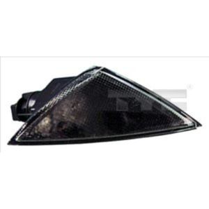 Knipperlicht TYC 18-5554-01-2 links