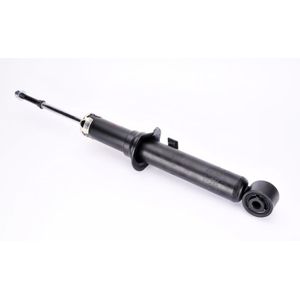 Schokdemper Excel-G KYB 341364
