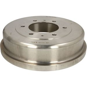 Remtrommel, 1 stuk TRW DB4281