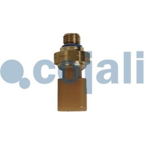 Turbocompressorcomponent COJALI 2262049