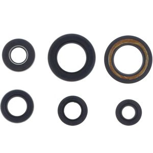 Motorolieafdichtingset ATHENA P400485400052