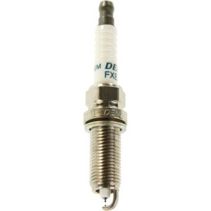 Bougie Super Ignition Plug DENSO FXE22HR11, 1 Stuk