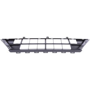 Bumper BLIC 6502-07-2512995Q