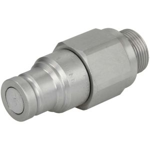 Hydraulische connector FASTER FFH06-2/2215 M