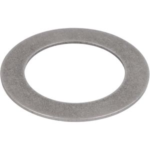 Reparatieset differentieel  CARRARO 128731-CR