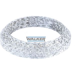 Pakking, uitlaatpijp WALKER 80026