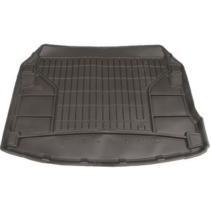 Kofferbakmat FROGUM MMT A042 TM548393