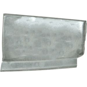 Achterwand BLIC 6504-03-3545704K