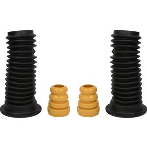 Stofkap, schokdemper Proodection Kit KYB 910140