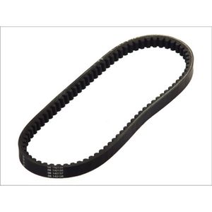 Aandrijfriem DAYCO 8150K