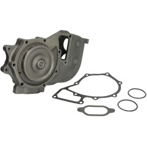 Koelvloeistof pomp DT Spare Parts 4.66818