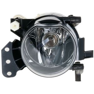 Mistlicht ZKW 616.01.000.02 links